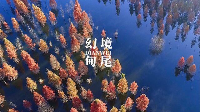 单身就不配拥有工作么？游戏画面