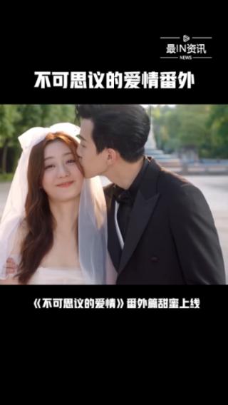 父母的打骂教育，对孩子有影响吗?