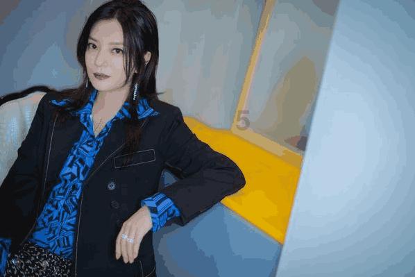 棒球训练赛
