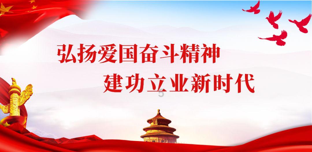 中央气象台今早继续发布寒潮黄色预警,部分地区降温超10℃