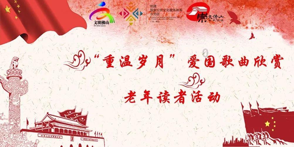 不翻书都不知道,原来宋朝时的台州这么牛
