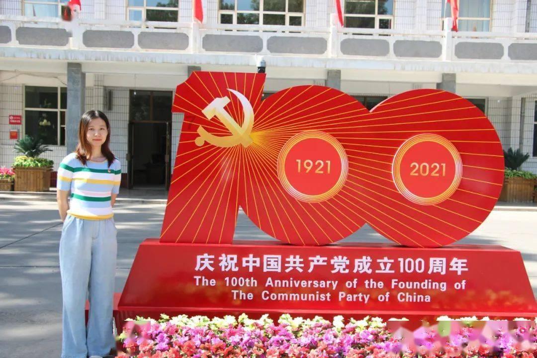 逃出上锁的现代房间3