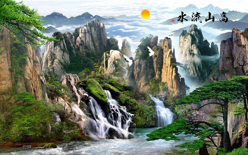 反斗海战