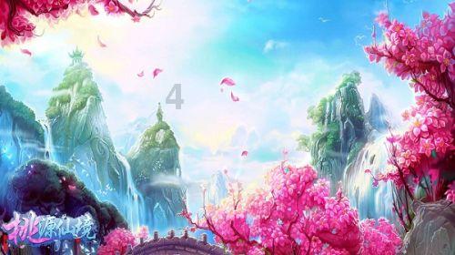 汽车产业变革浪潮下，如何把握机会？